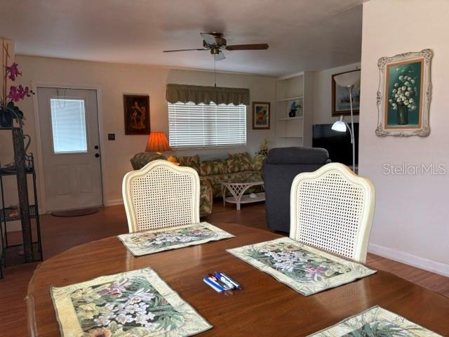 1901 ANDOVER WAY #26 — photo 6