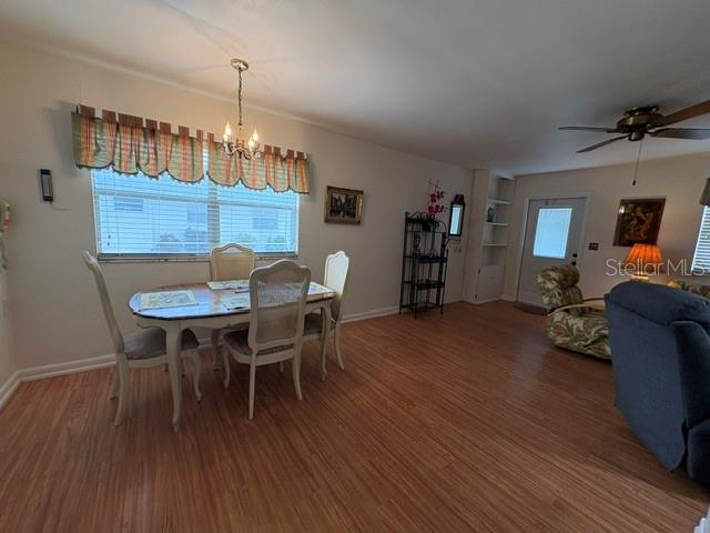 1901 ANDOVER WAY #26 — photo 28