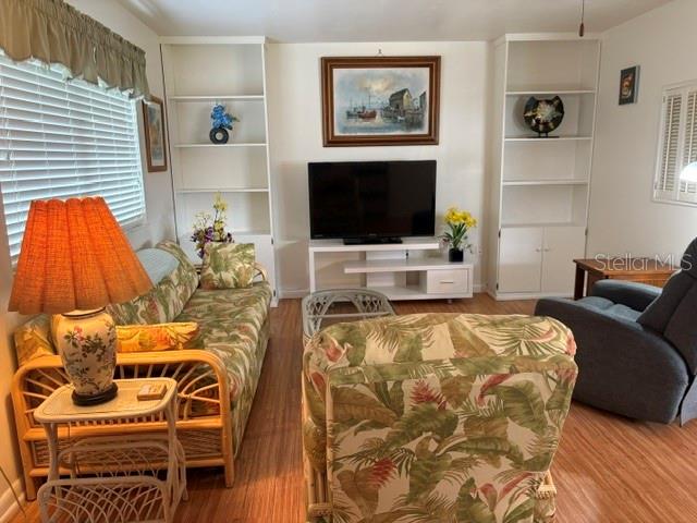 1901 ANDOVER WAY #26 — photo 9