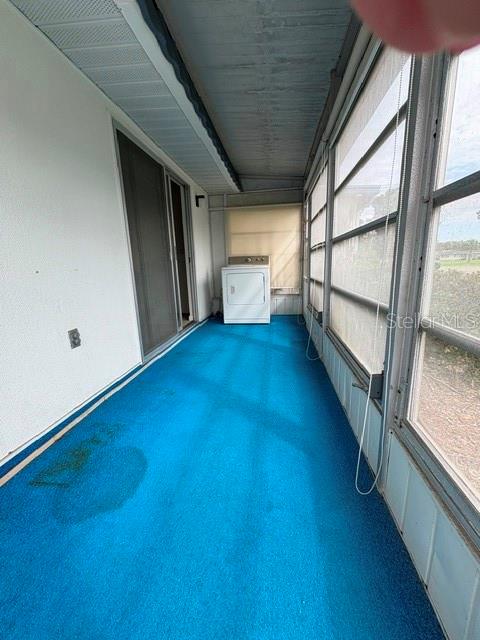 1901 ANDOVER WAY #26 — photo 26