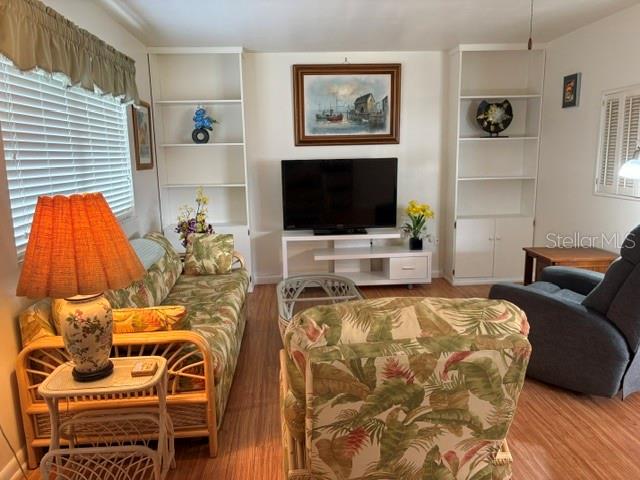 1901 ANDOVER WAY #26 — photo 8