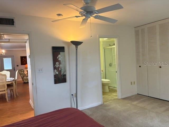 1901 ANDOVER WAY #26 — photo 19