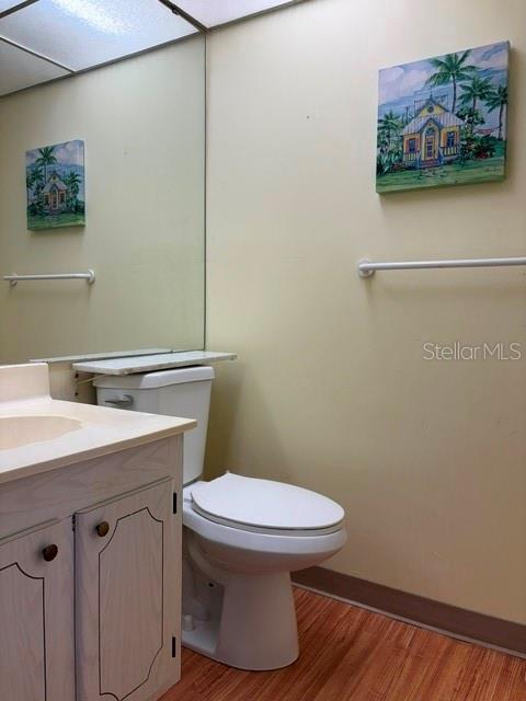 1901 ANDOVER WAY #26 — photo 15