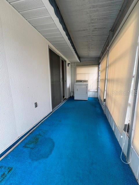 1901 ANDOVER WAY #26 — photo 23