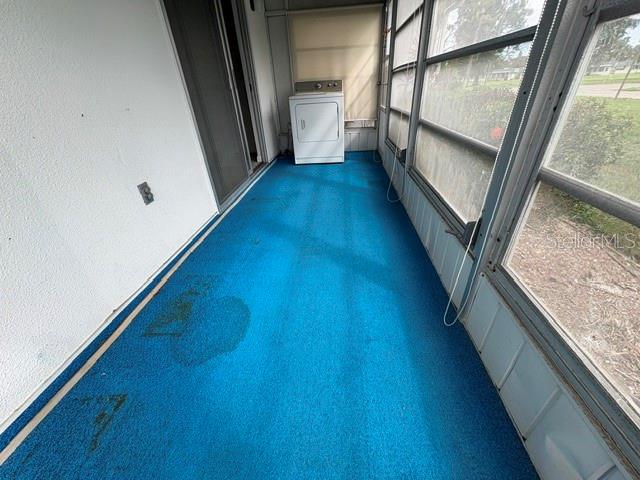 1901 ANDOVER WAY #26 — photo 27