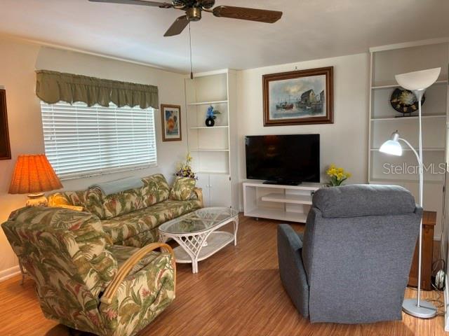 1901 ANDOVER WAY #26 — photo 10
