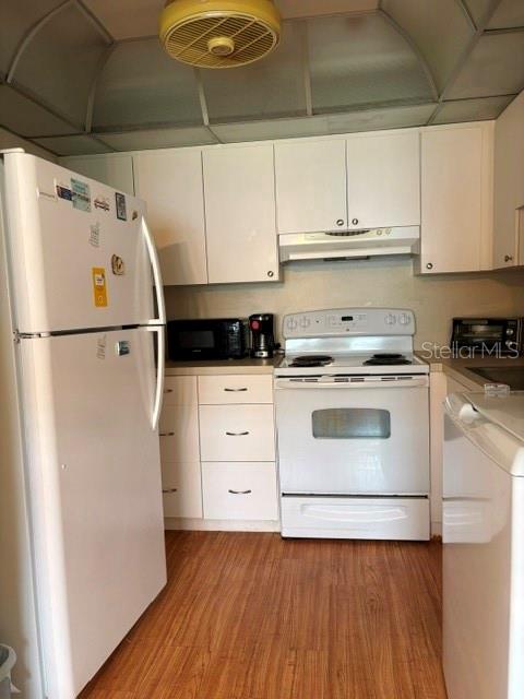 1901 ANDOVER WAY #26 — photo 7