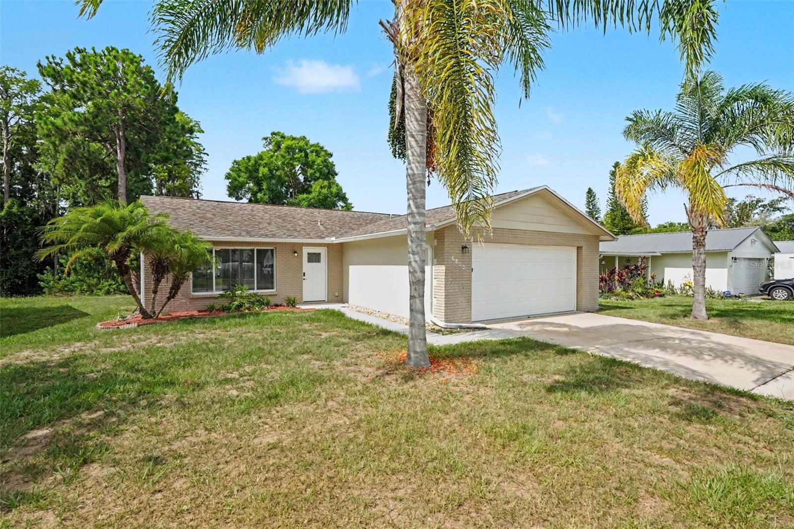 6822 LASSEN AVE — photo 2