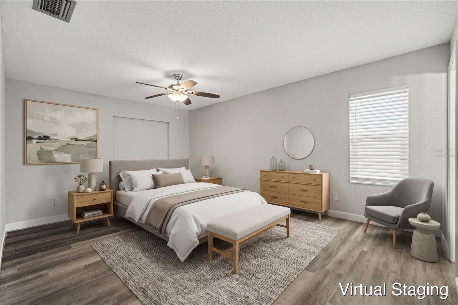 6822 LASSEN AVE — photo 16