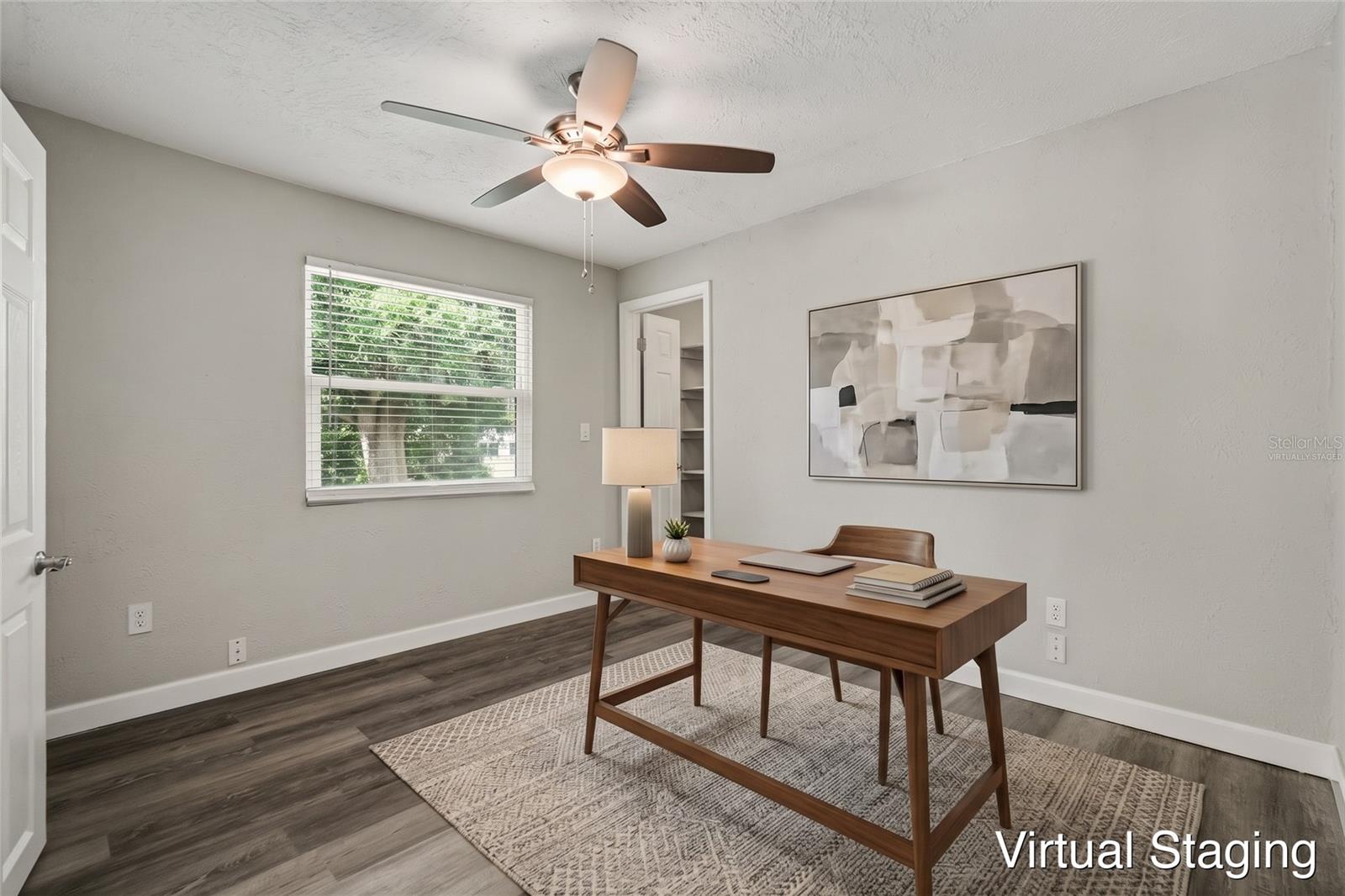 6822 LASSEN AVE — photo 13