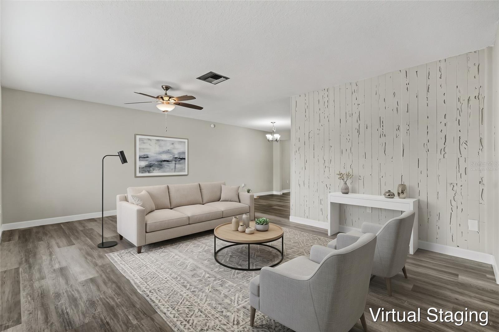 6822 LASSEN AVE — photo 6