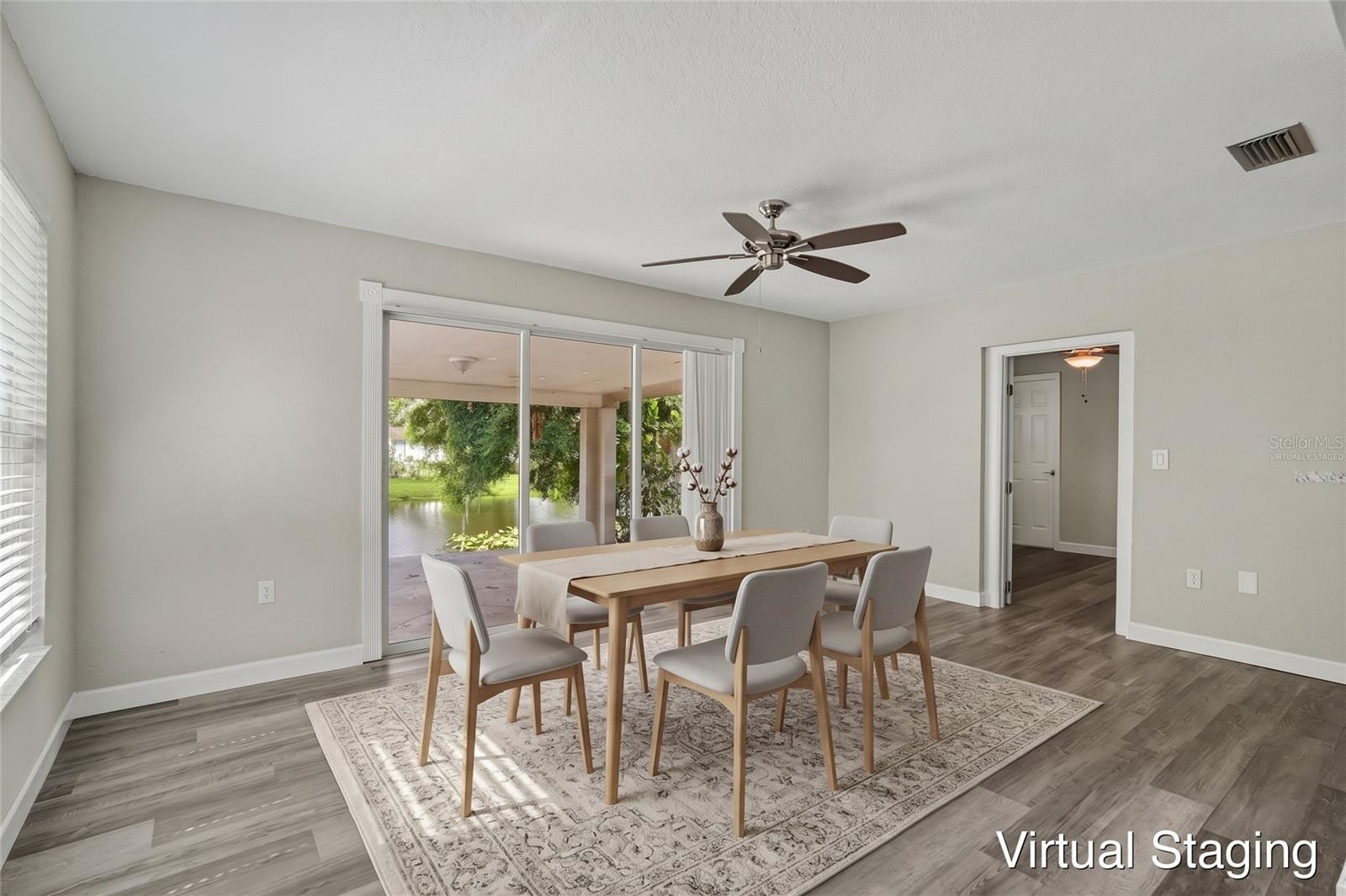 6822 LASSEN AVE — photo 11