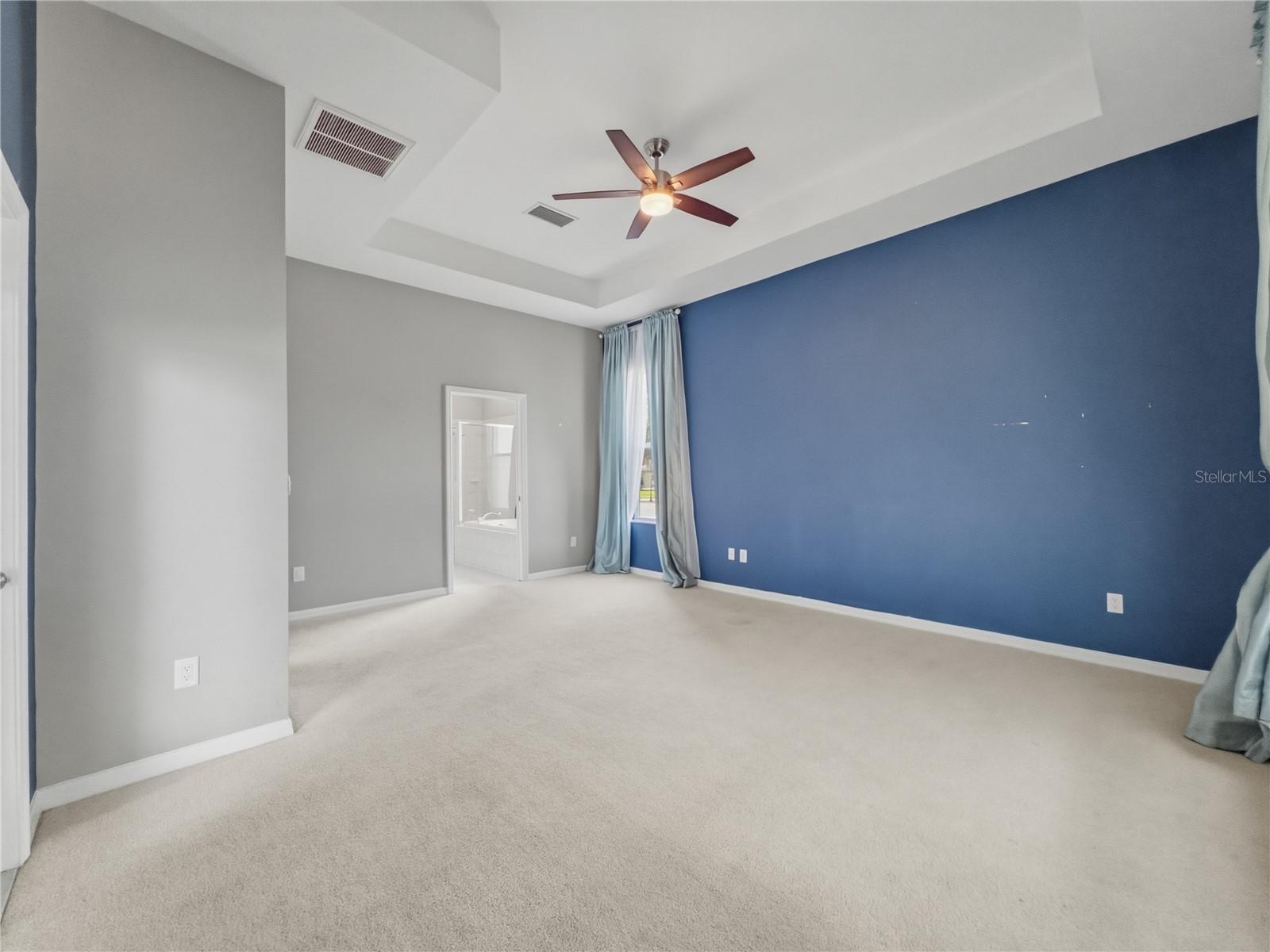 11530 OYSTER BAY CIR — photo 13