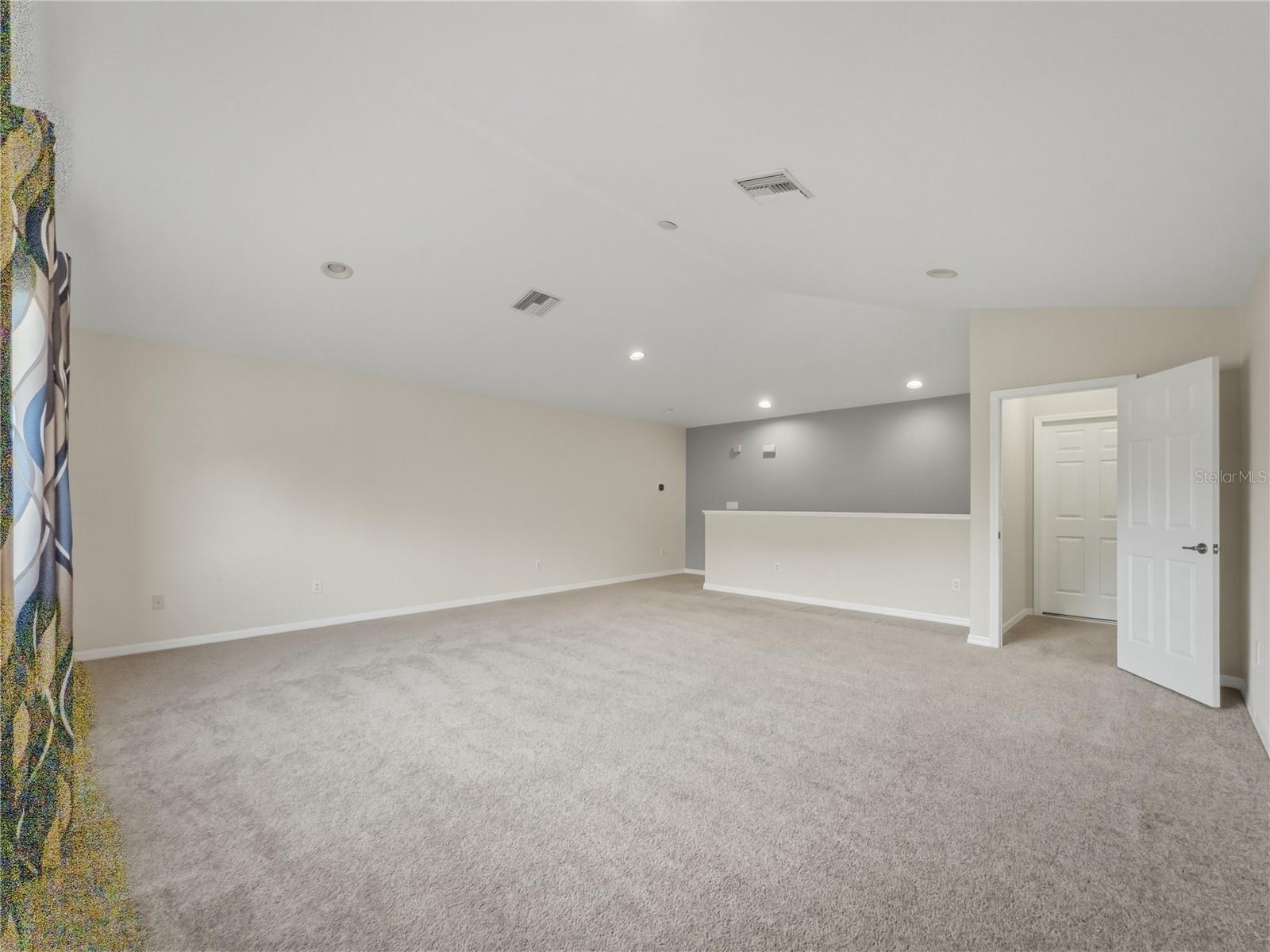 11530 OYSTER BAY CIR — photo 30