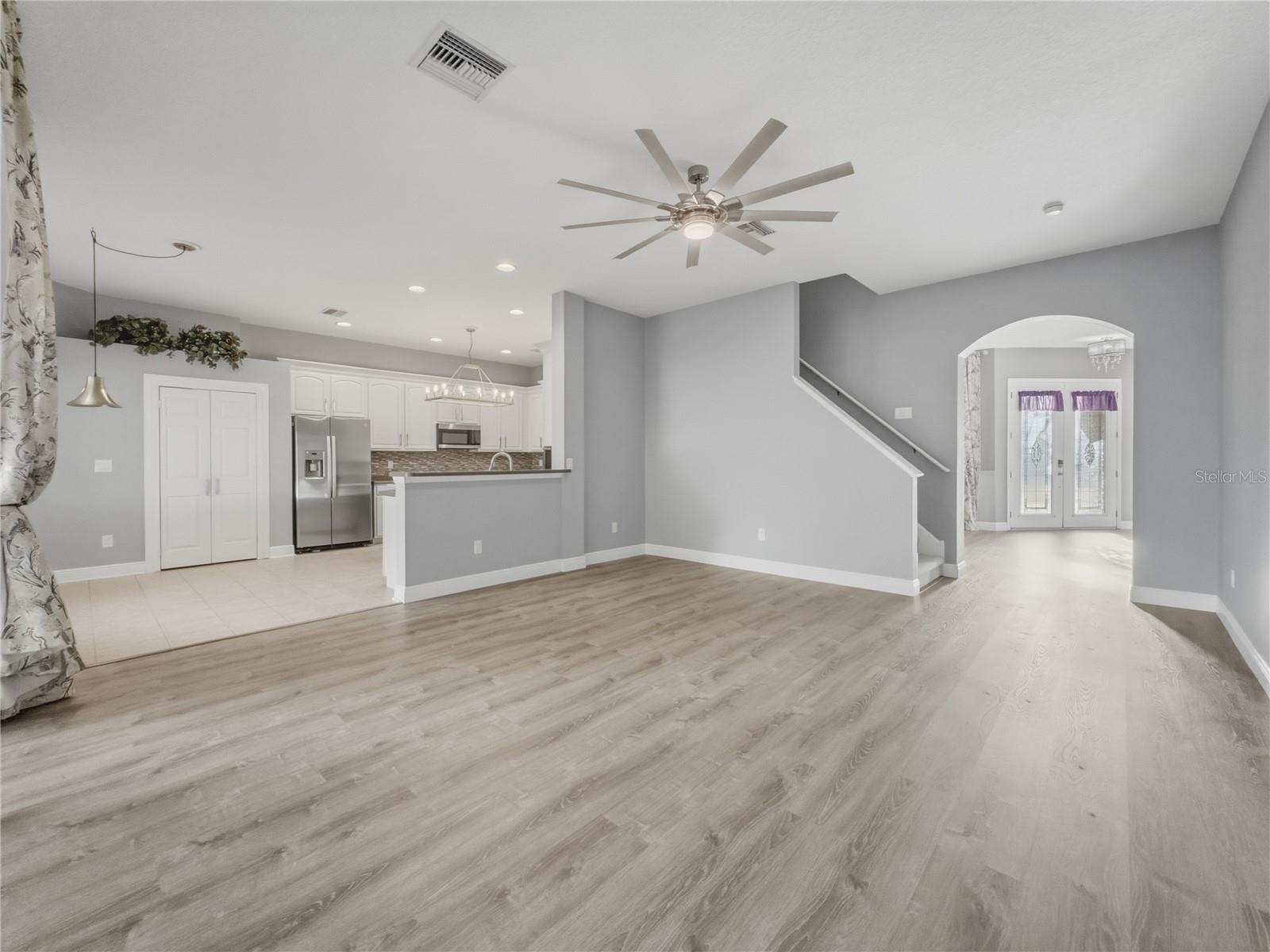 11530 OYSTER BAY CIR — photo 7