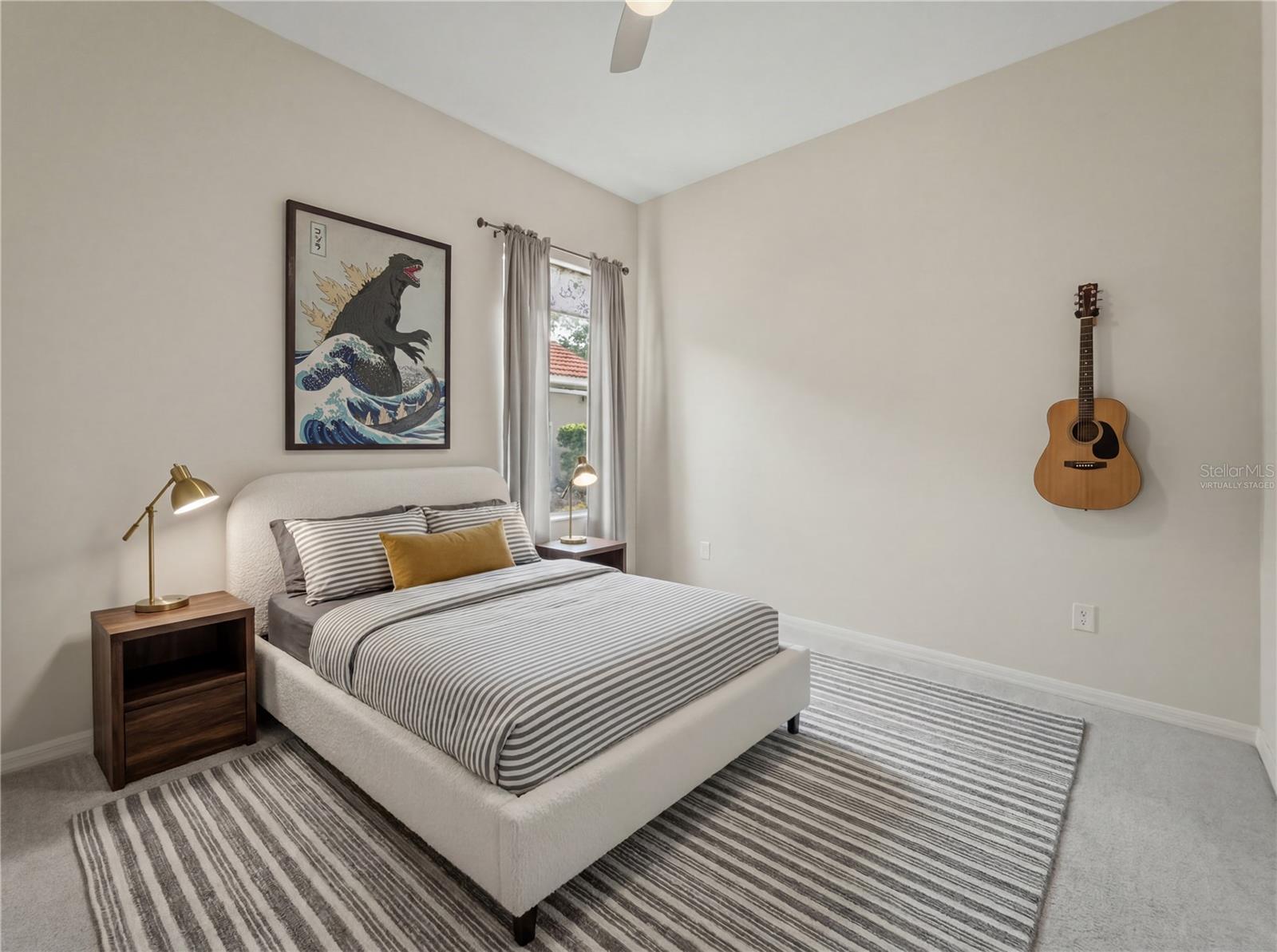 11530 OYSTER BAY CIR — photo 22