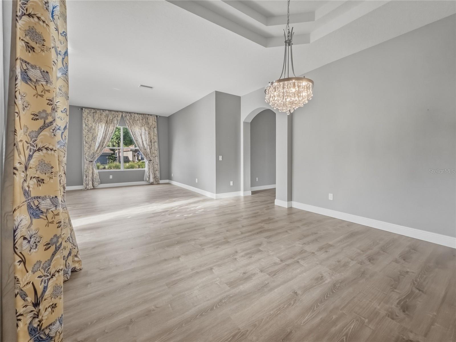 11530 OYSTER BAY CIR — photo 5