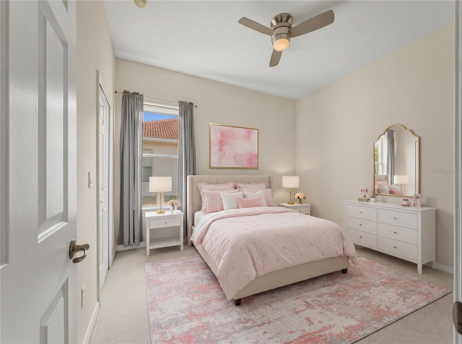 11530 OYSTER BAY CIR — photo 19
