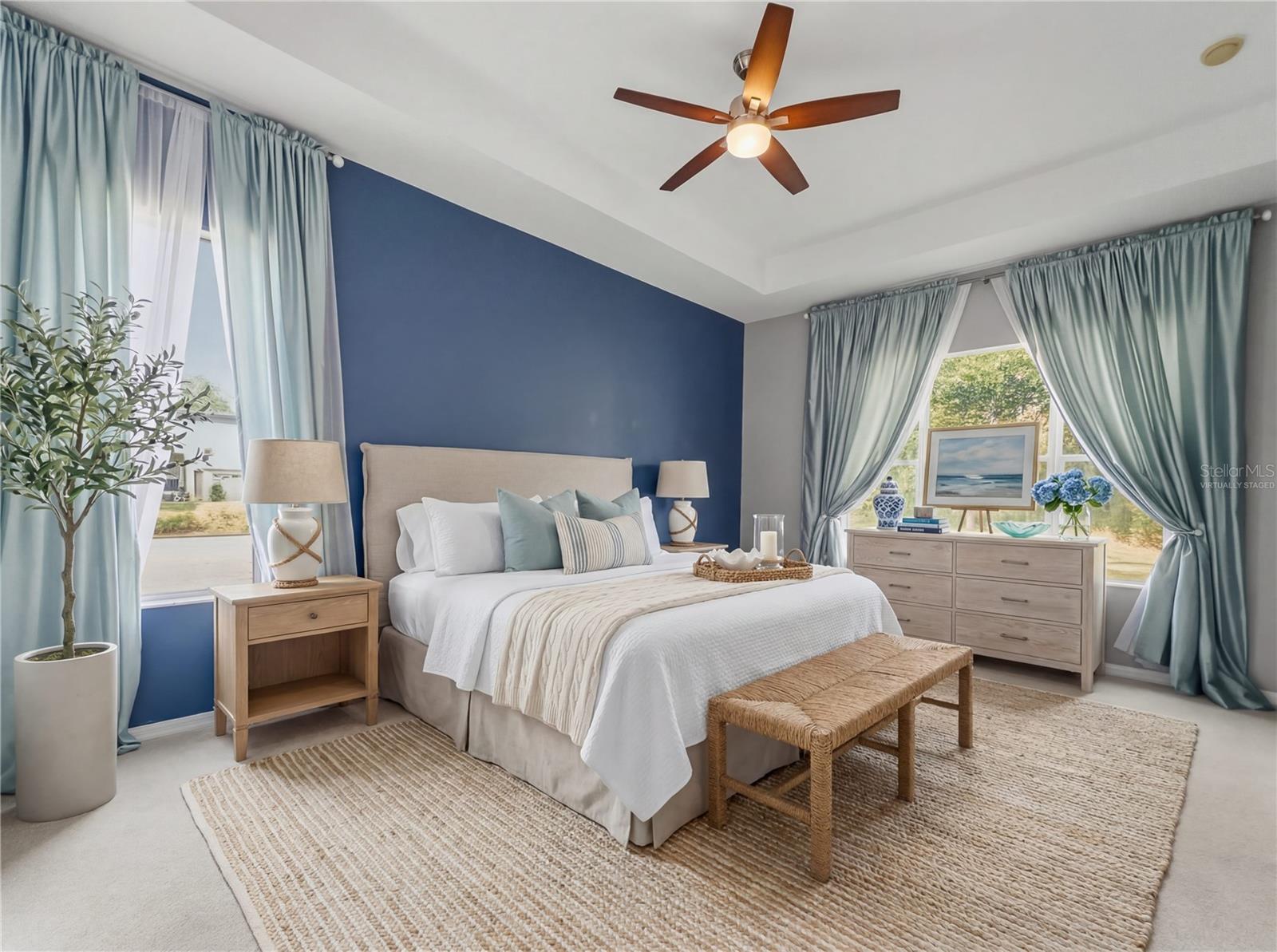 11530 OYSTER BAY CIR — photo 12