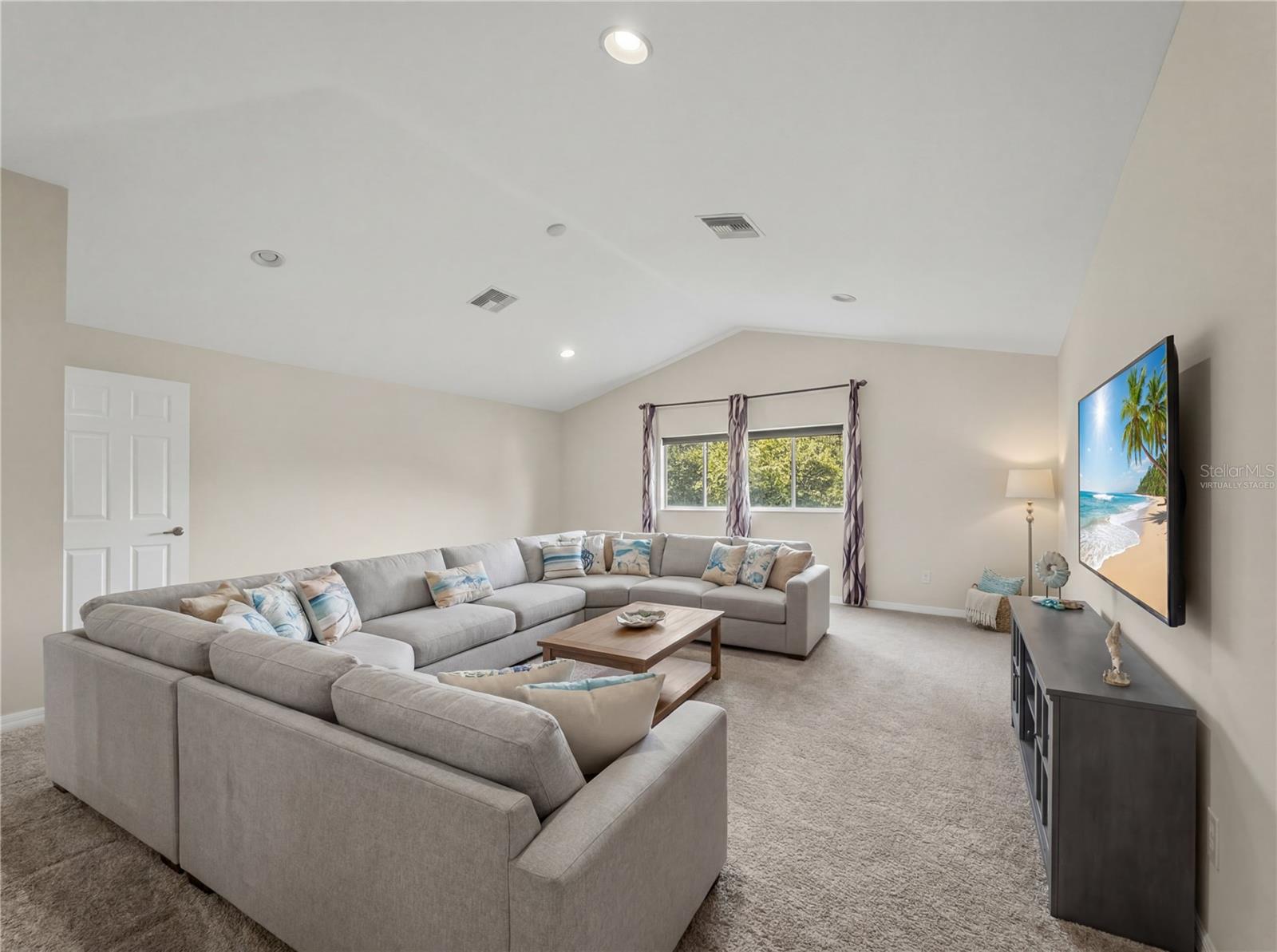 11530 OYSTER BAY CIR — photo 27