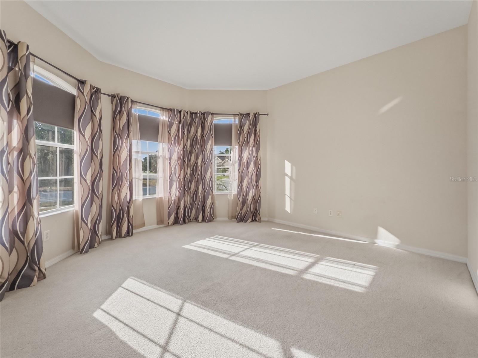 11530 OYSTER BAY CIR — photo 18