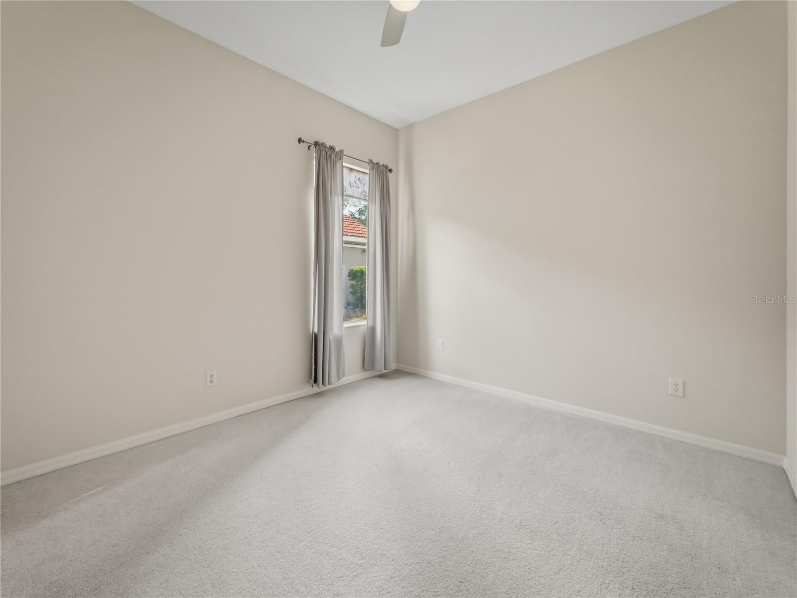 11530 OYSTER BAY CIR — photo 23