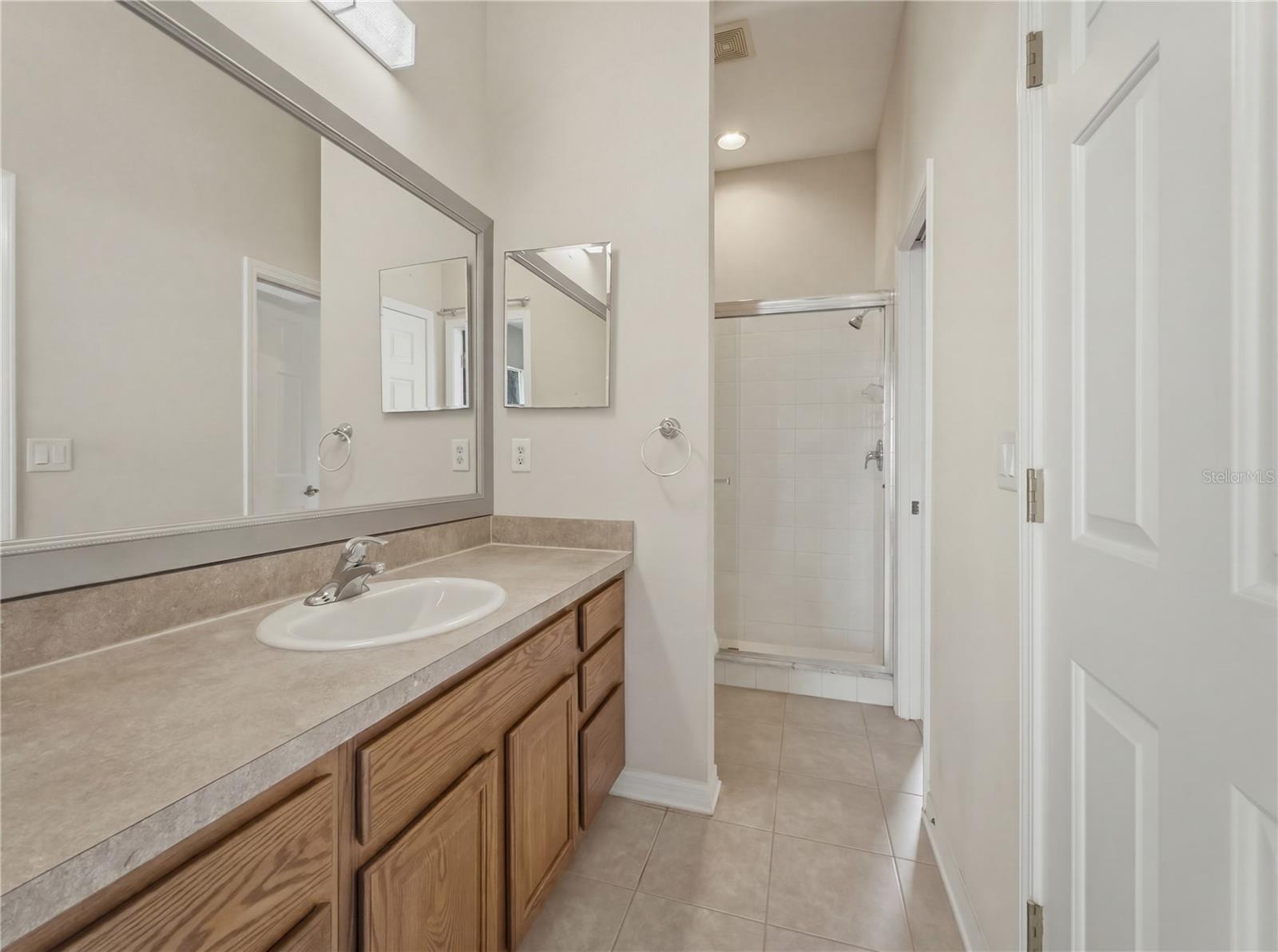 11530 OYSTER BAY CIR — photo 21