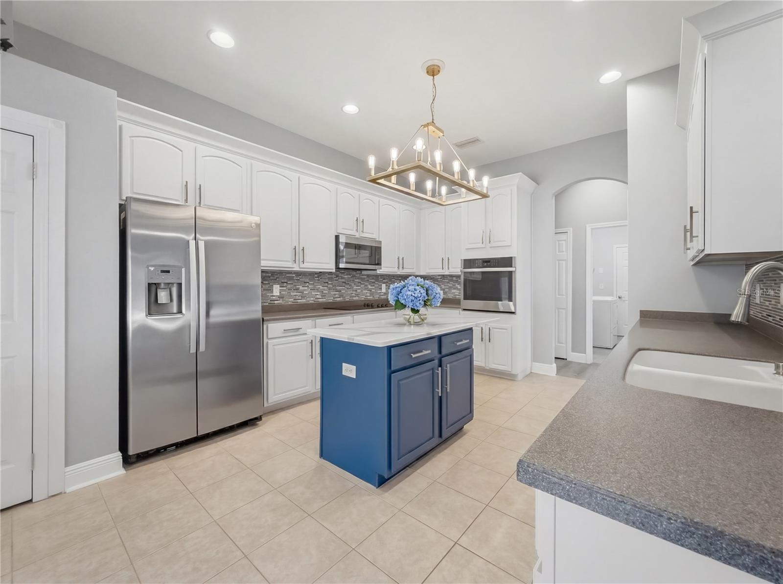 11530 OYSTER BAY CIR — photo 11