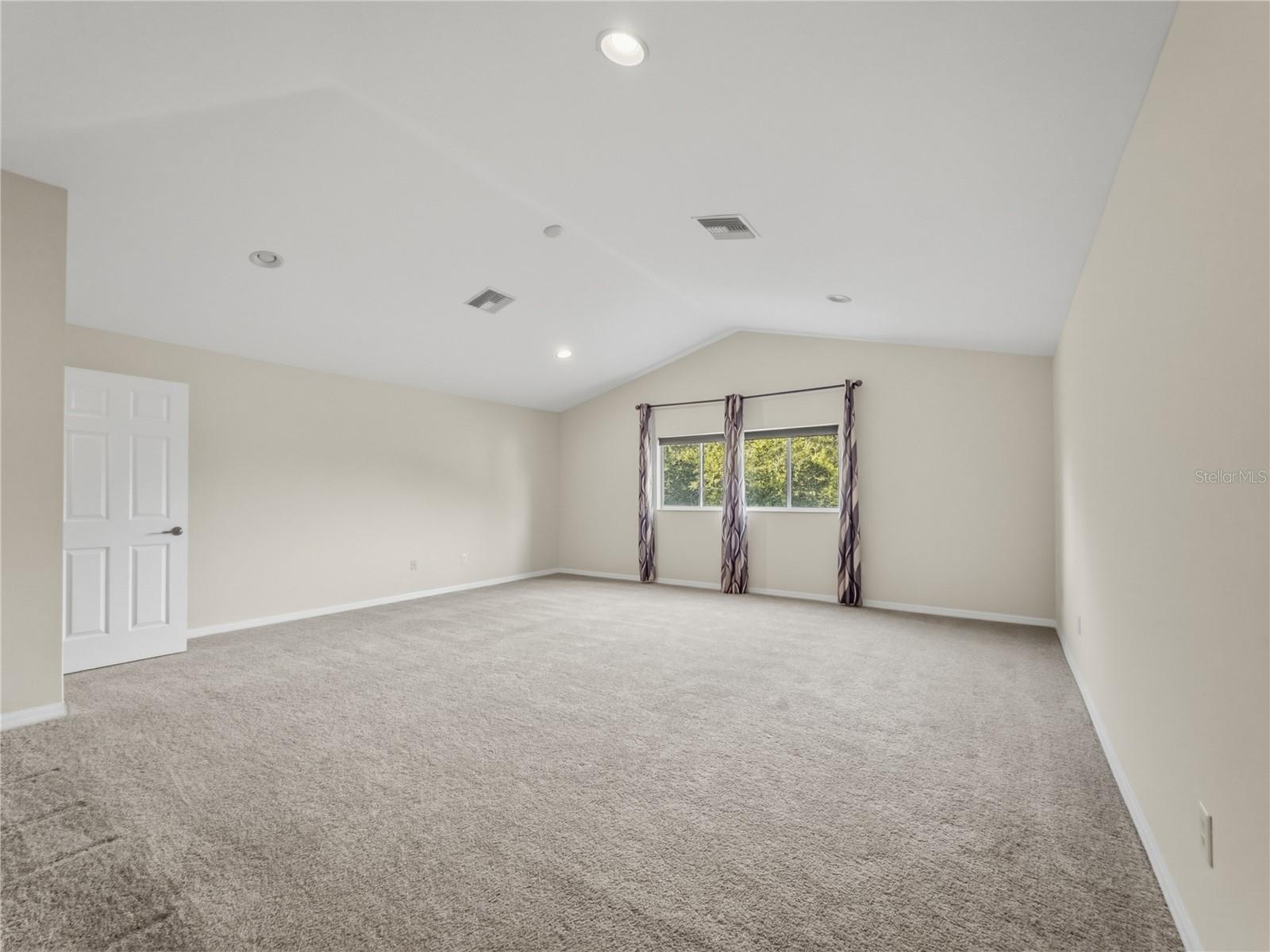 11530 OYSTER BAY CIR — photo 28