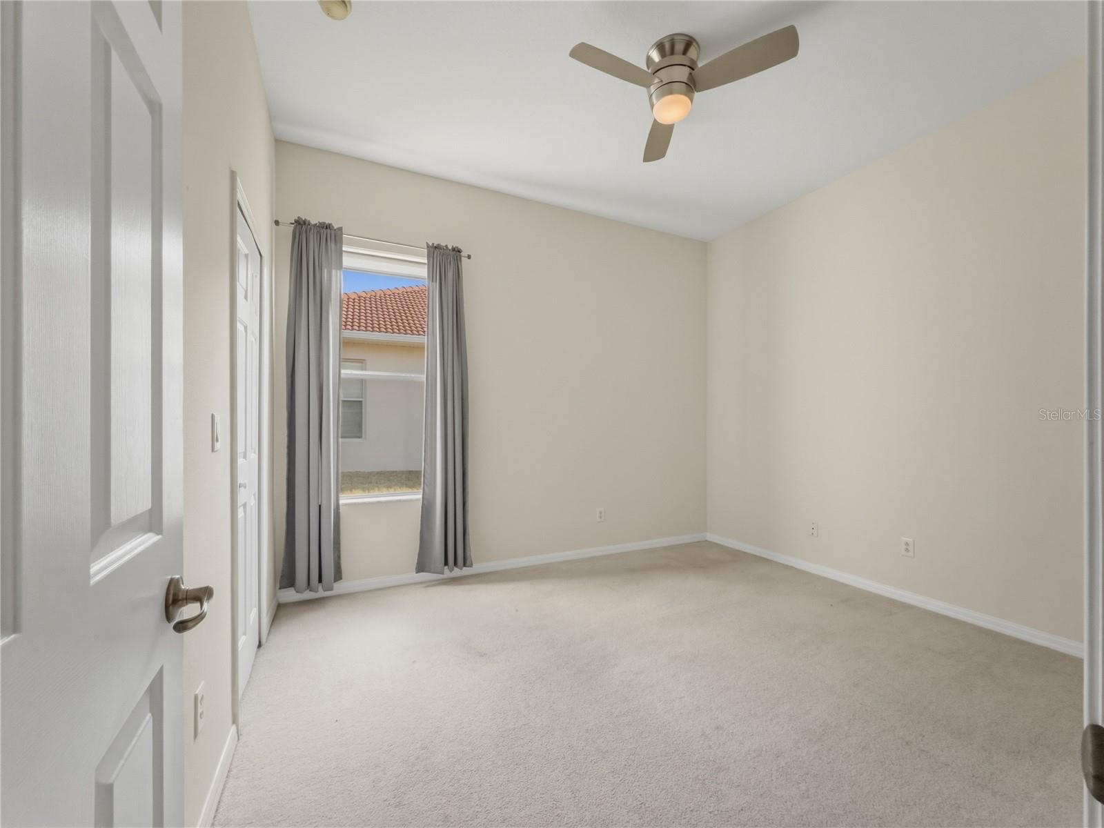 11530 OYSTER BAY CIR — photo 20