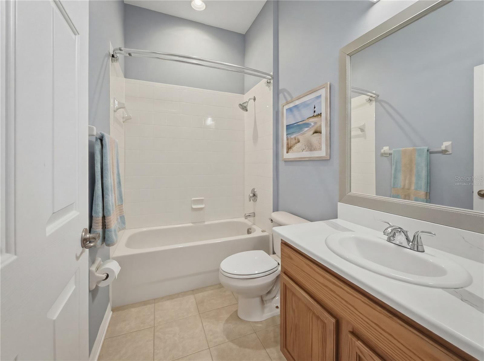 11530 OYSTER BAY CIR — photo 26