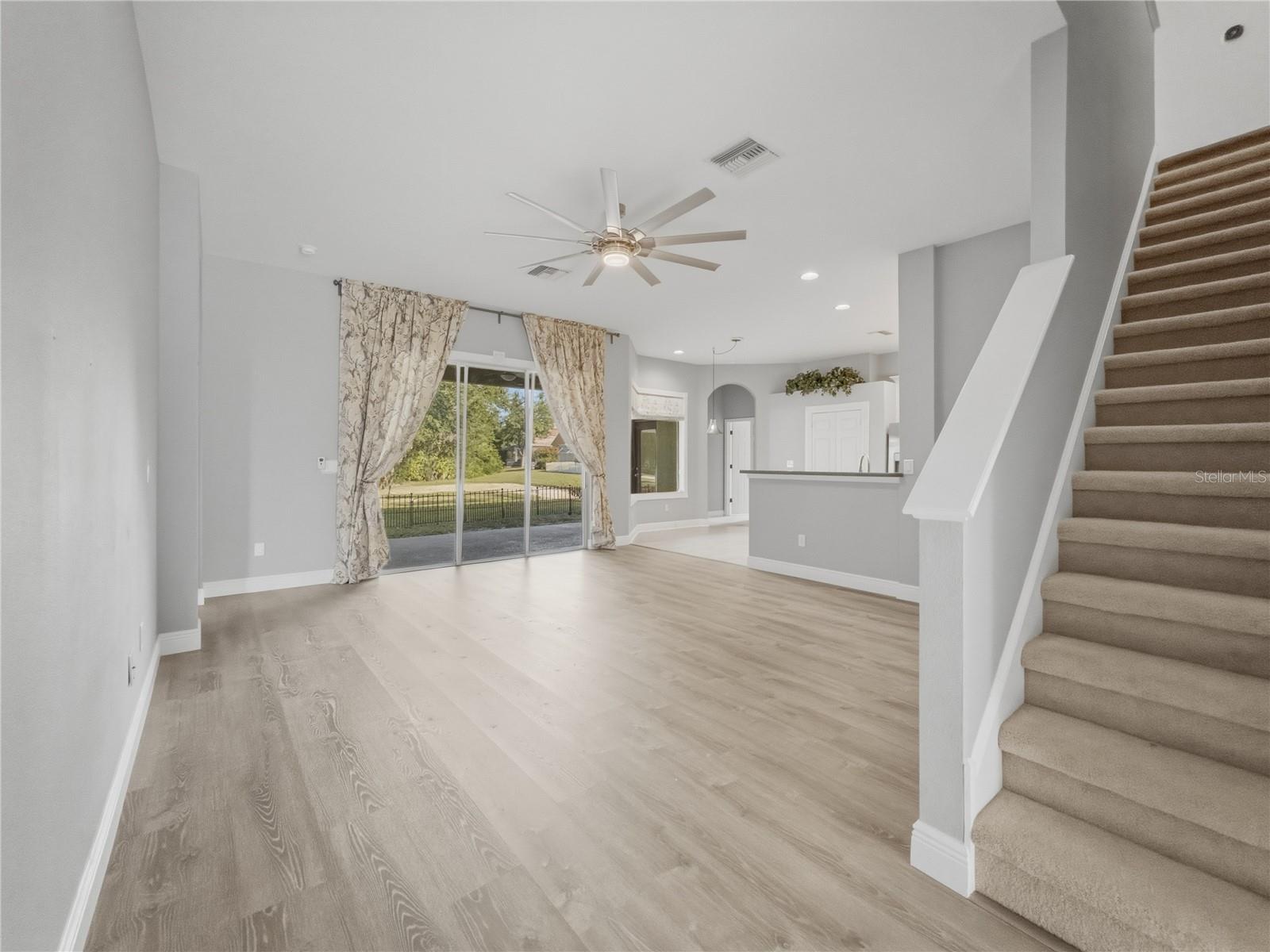 11530 OYSTER BAY CIR — photo 8