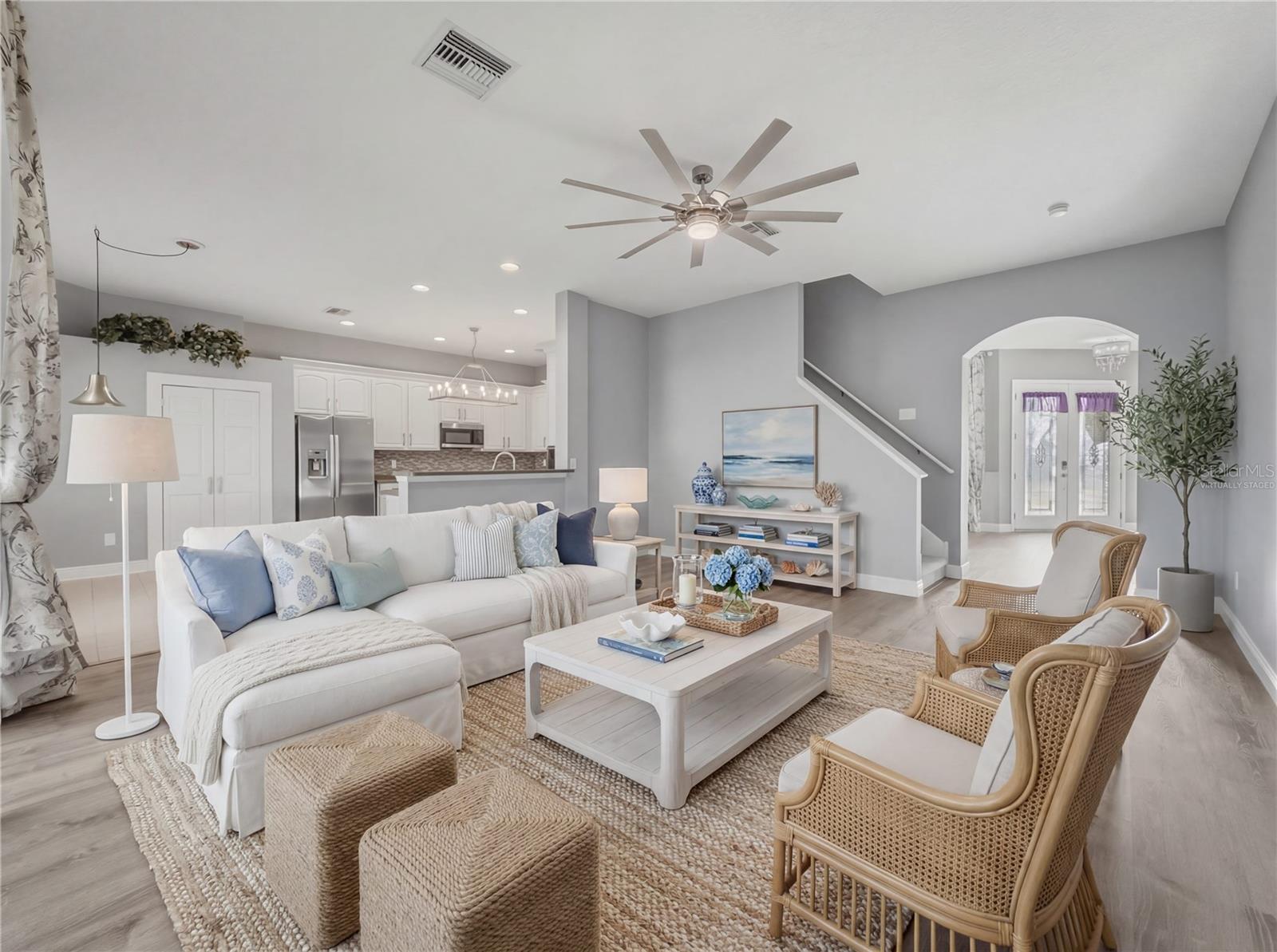 11530 OYSTER BAY CIR — photo 6