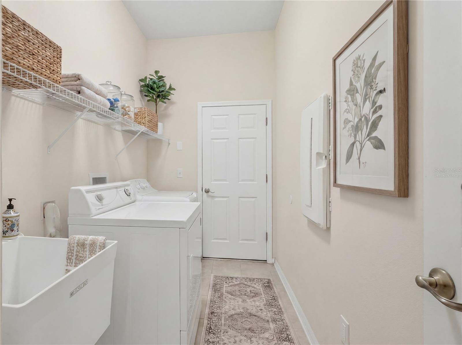 11530 OYSTER BAY CIR — photo 31