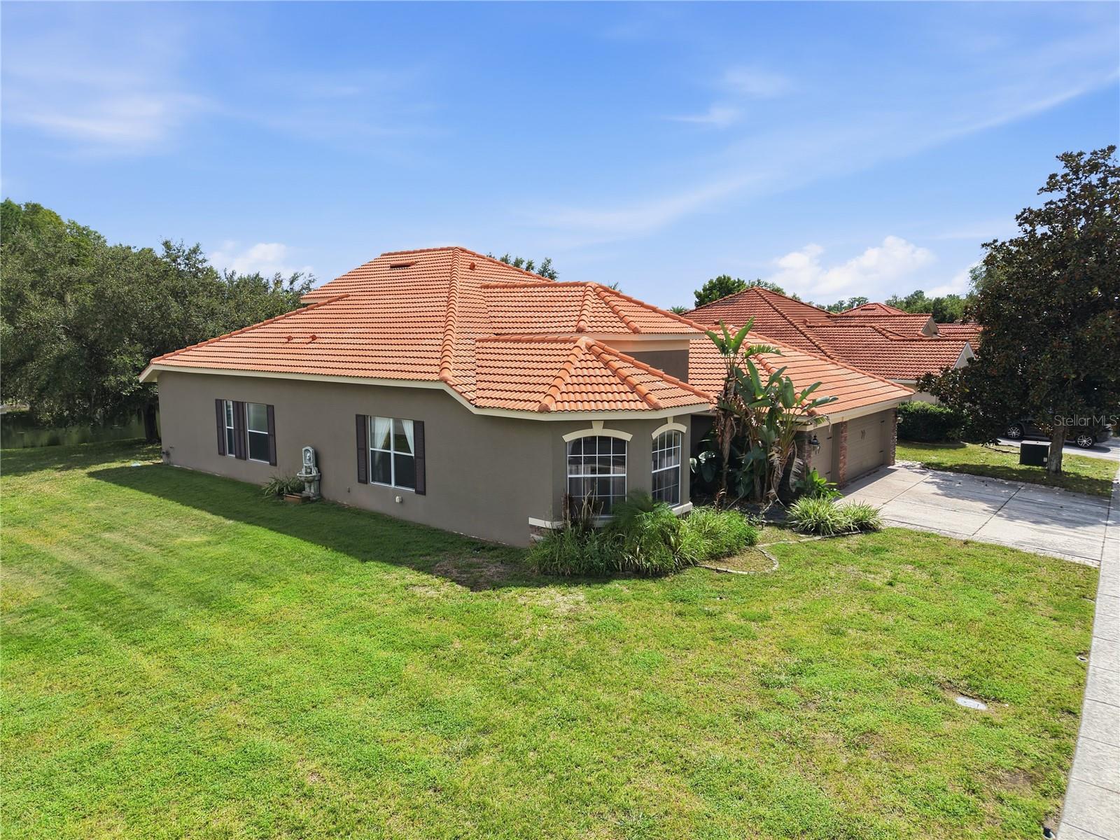 11530 OYSTER BAY CIR — photo 2