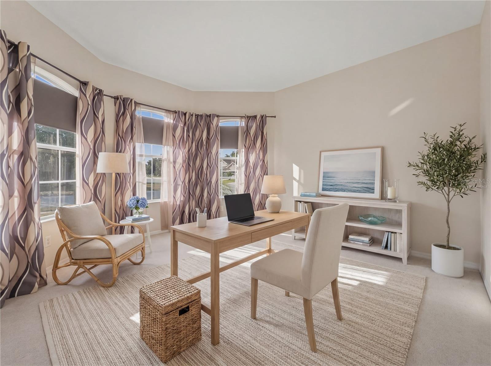11530 OYSTER BAY CIR — photo 17
