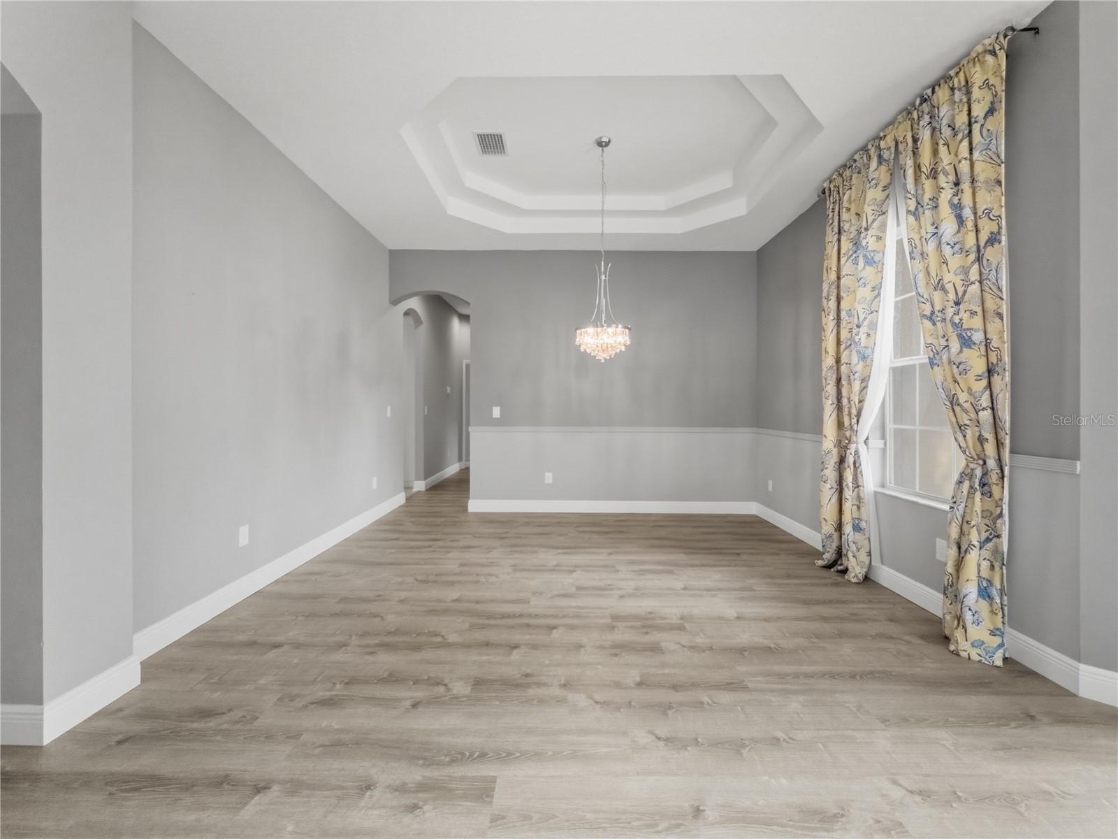 11530 OYSTER BAY CIR — photo 4