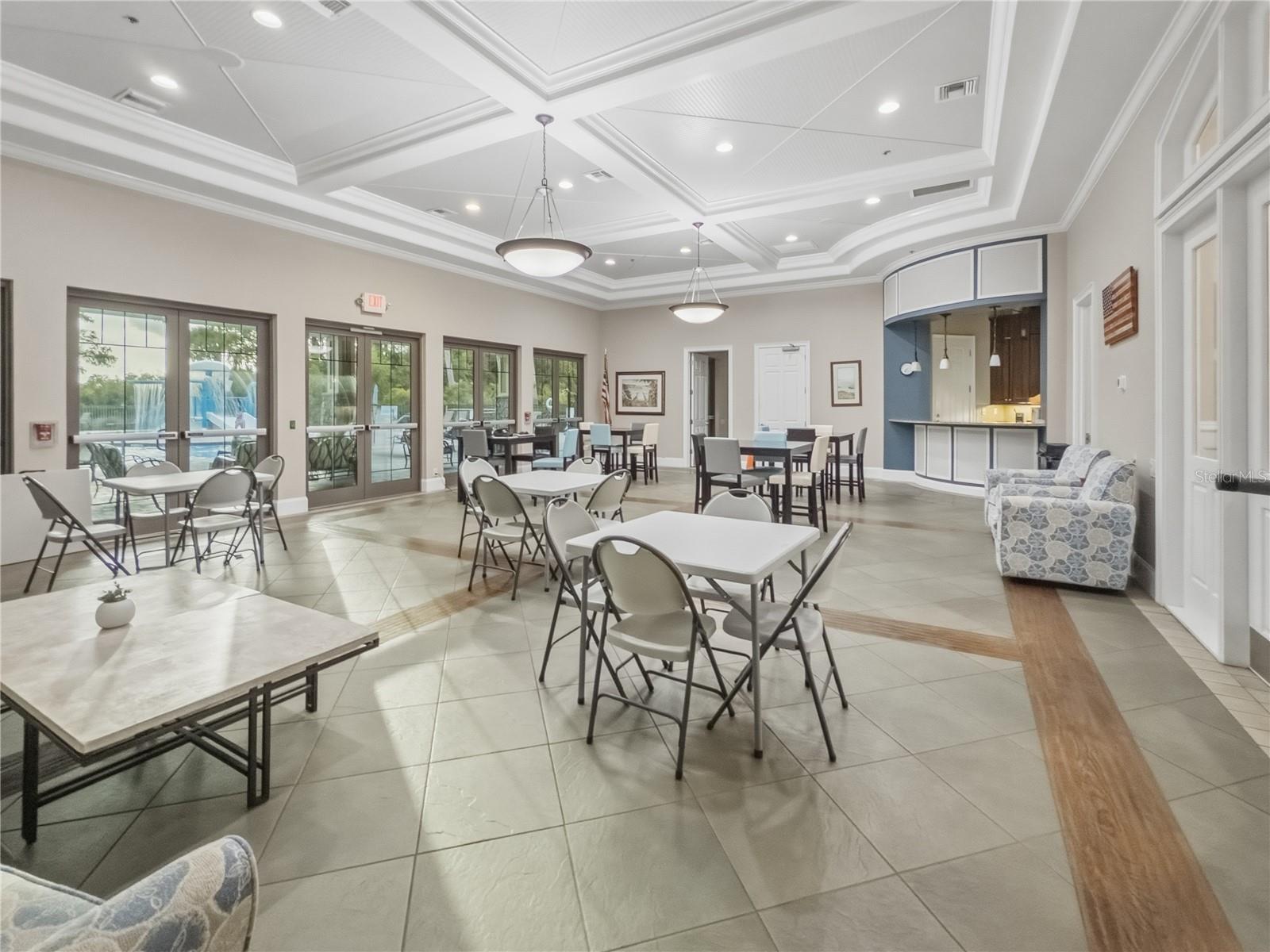 11530 OYSTER BAY CIR — photo 38