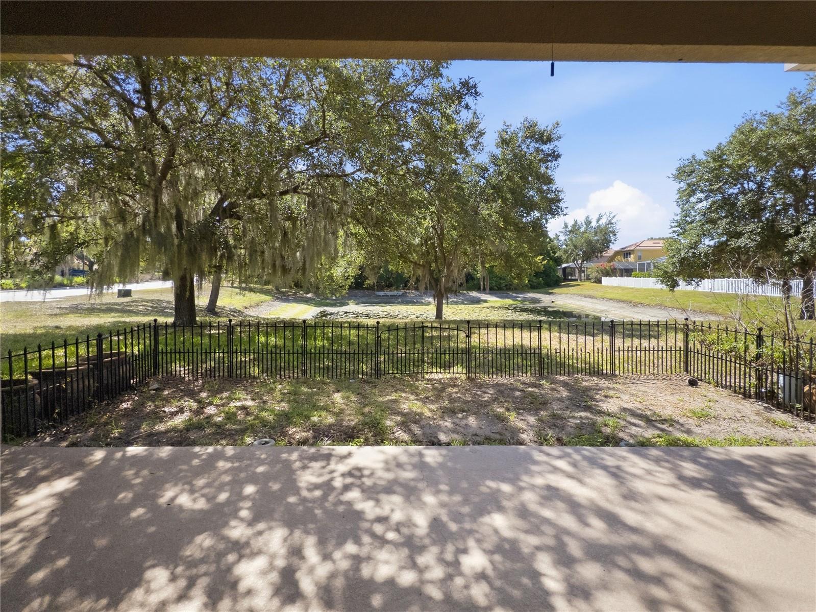 11530 OYSTER BAY CIR — photo 32