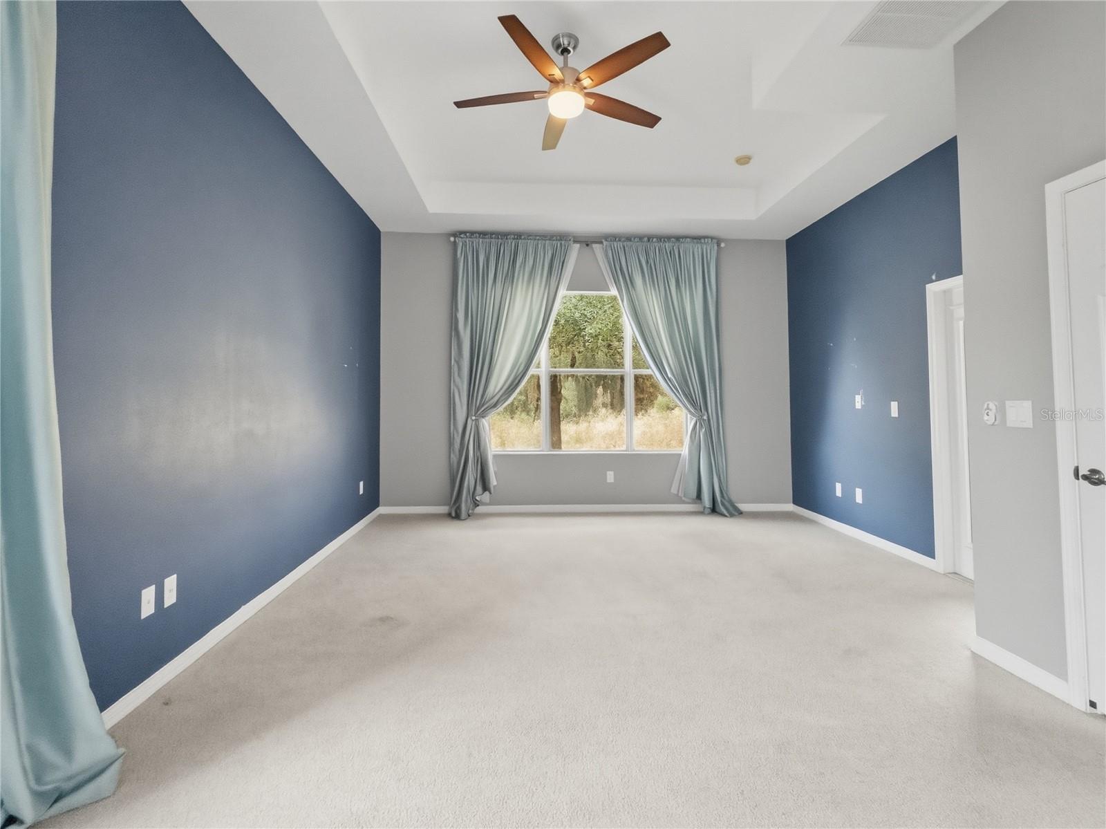 11530 OYSTER BAY CIR — photo 14