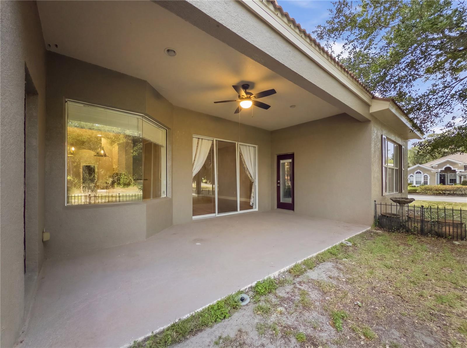 11530 OYSTER BAY CIR — photo 33