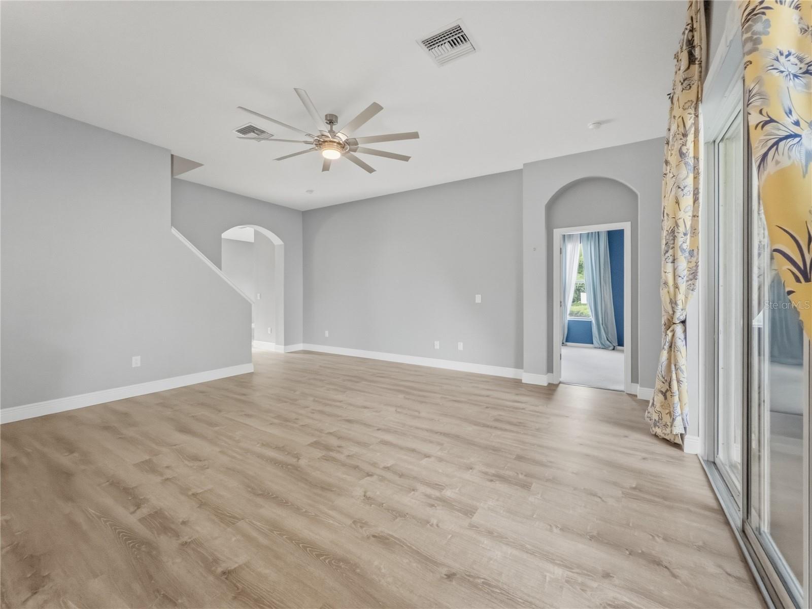 11530 OYSTER BAY CIR — photo 9