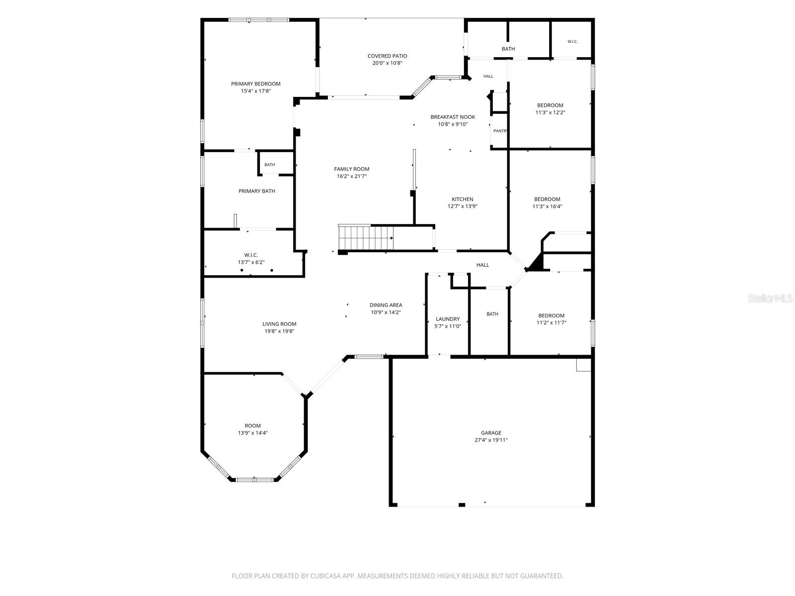 11530 OYSTER BAY CIR — photo 41