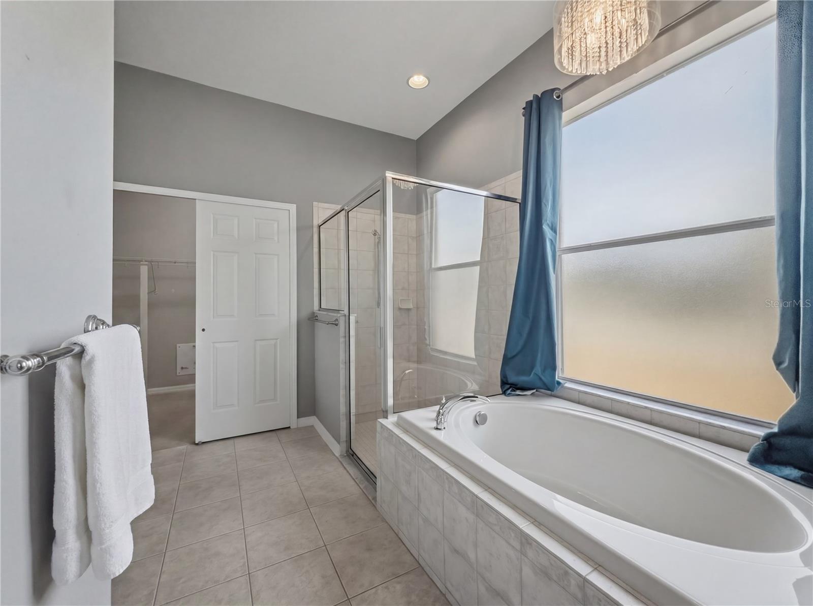 11530 OYSTER BAY CIR — photo 15