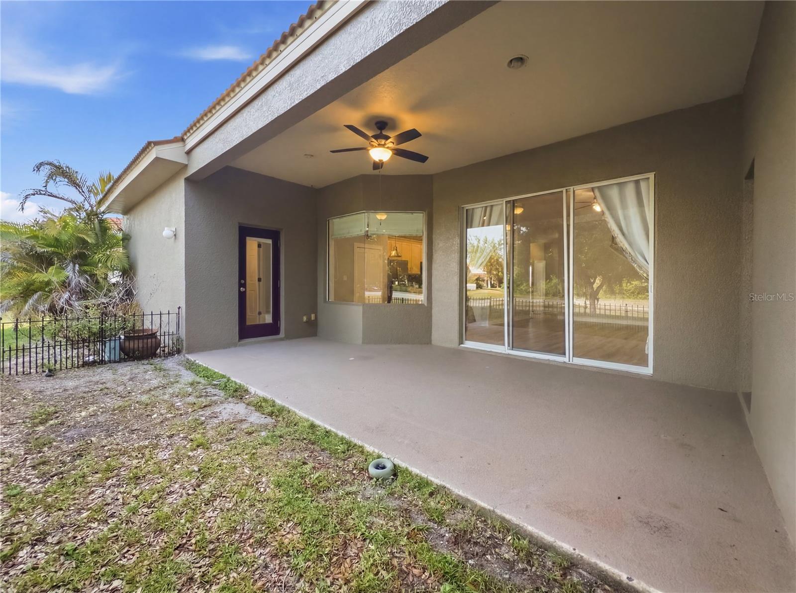 11530 OYSTER BAY CIR — photo 34