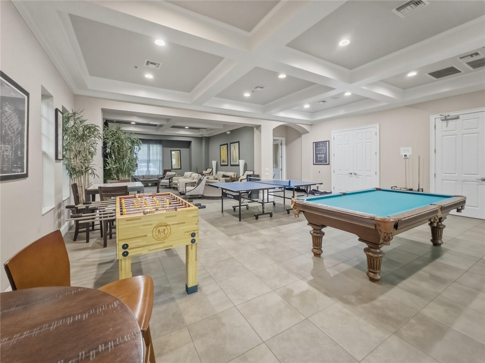 11530 OYSTER BAY CIR — photo 39