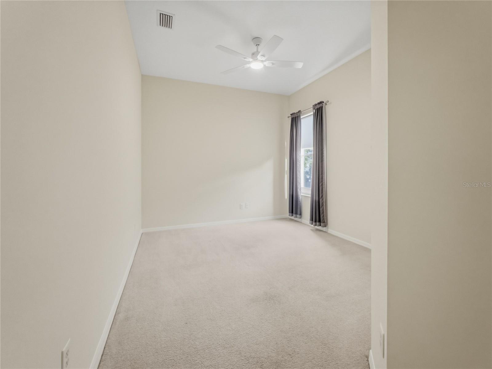 11530 OYSTER BAY CIR — photo 25