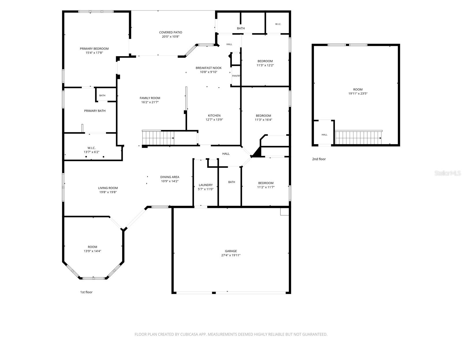 11530 OYSTER BAY CIR — photo 40
