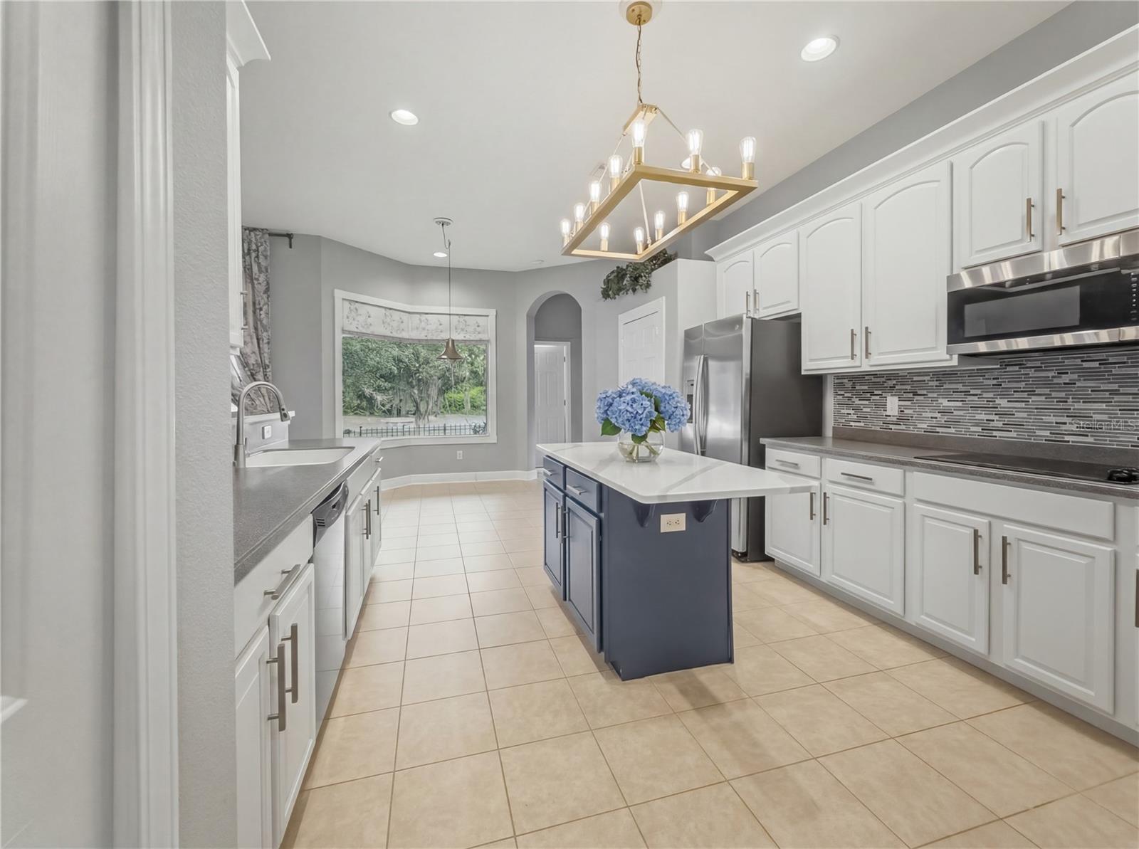 11530 OYSTER BAY CIR — photo 10