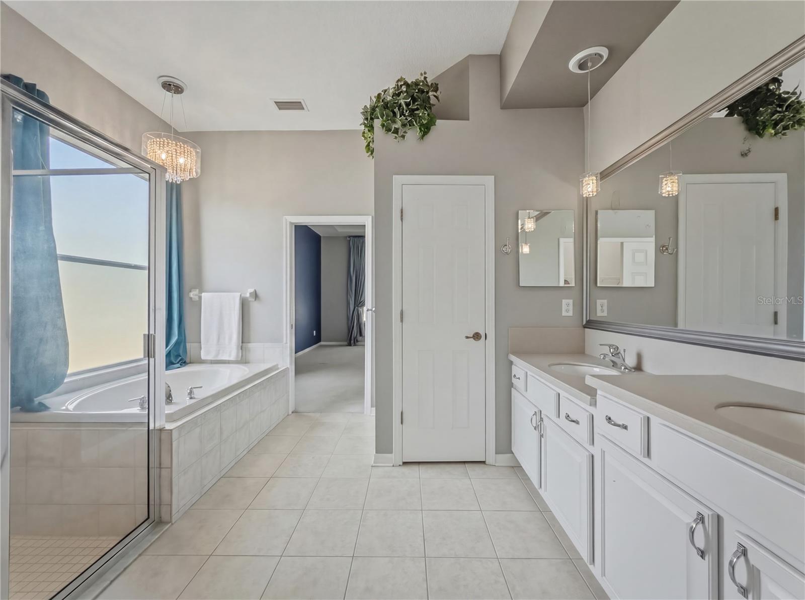 11530 OYSTER BAY CIR — photo 16